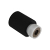 Imagine Kyocera FS2100/P3045/alfa255 Long Life Paper Feed Roller1
